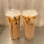 Best Bubble Tea in Dahlonega, GA